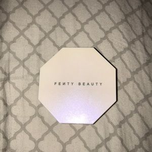 Fenty Beauty